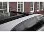Porsche Panamera 2.9 4 E-Hybrid - Dealer OH - Volle auto - Pano Wij zijn op afspraak geopend! Graag bellen voor uw komst.