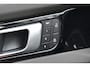 Porsche Panamera 2.9 4 E-Hybrid - Dealer OH - Volle auto - Pano Wij zijn op afspraak geopend! Graag bellen voor uw komst.