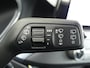 Ford Focus Wagon 1.0 EcoBoost Hybrid Active Business | TREKHAAK | CAMERA | PARKEERSENSOREN V+A | APPLE CARPLAY / ANDRIOD AUTO | NAVI |