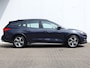Ford Focus Wagon 1.0 EcoBoost Hybrid Active Business | TREKHAAK | CAMERA | PARKEERSENSOREN V+A | APPLE CARPLAY / ANDRIOD AUTO | NAVI |