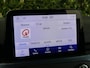 Ford Focus Wagon 1.0 EcoBoost Hybrid Active Business | TREKHAAK | CAMERA | PARKEERSENSOREN V+A | APPLE CARPLAY / ANDRIOD AUTO | NAVI |