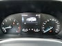 Ford Focus Wagon 1.0 EcoBoost Hybrid Active Business | TREKHAAK | CAMERA | PARKEERSENSOREN V+A | APPLE CARPLAY / ANDRIOD AUTO | NAVI |