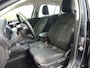 Ford Focus Wagon 1.0 EcoBoost Hybrid Active Business | TREKHAAK | CAMERA | PARKEERSENSOREN V+A | APPLE CARPLAY / ANDRIOD AUTO | NAVI |
