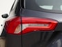 Ford Focus Wagon 1.0 EcoBoost Hybrid Active Business | TREKHAAK | CAMERA | PARKEERSENSOREN V+A | APPLE CARPLAY / ANDRIOD AUTO | NAVI |