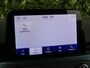 Ford Focus Wagon 1.0 EcoBoost Hybrid Active Business | TREKHAAK | CAMERA | PARKEERSENSOREN V+A | APPLE CARPLAY / ANDRIOD AUTO | NAVI |