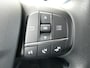 Ford Focus Wagon 1.0 EcoBoost Hybrid Active Business | TREKHAAK | CAMERA | PARKEERSENSOREN V+A | APPLE CARPLAY / ANDRIOD AUTO | NAVI |