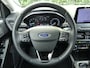 Ford Focus Wagon 1.0 EcoBoost Hybrid Active Business | TREKHAAK | CAMERA | PARKEERSENSOREN V+A | APPLE CARPLAY / ANDRIOD AUTO | NAVI |