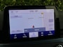 Ford Focus Wagon 1.0 EcoBoost Hybrid Active Business | TREKHAAK | CAMERA | PARKEERSENSOREN V+A | APPLE CARPLAY / ANDRIOD AUTO | NAVI |
