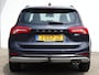 Ford Focus Wagon 1.0 EcoBoost Hybrid Active Business | TREKHAAK | CAMERA | PARKEERSENSOREN V+A | APPLE CARPLAY / ANDRIOD AUTO | NAVI |