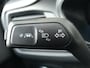 Ford Focus Wagon 1.0 EcoBoost Hybrid Active Business | TREKHAAK | CAMERA | PARKEERSENSOREN V+A | APPLE CARPLAY / ANDRIOD AUTO | NAVI |