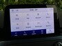 Ford Focus Wagon 1.0 EcoBoost Hybrid Active Business | TREKHAAK | CAMERA | PARKEERSENSOREN V+A | APPLE CARPLAY / ANDRIOD AUTO | NAVI |
