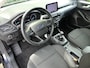 Ford Focus Wagon 1.0 EcoBoost Hybrid Active Business | TREKHAAK | CAMERA | PARKEERSENSOREN V+A | APPLE CARPLAY / ANDRIOD AUTO | NAVI |