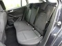Ford Focus Wagon 1.0 EcoBoost Hybrid Active Business | TREKHAAK | CAMERA | PARKEERSENSOREN V+A | APPLE CARPLAY / ANDRIOD AUTO | NAVI |