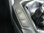 Ford Focus Wagon 1.0 EcoBoost Hybrid Active Business | TREKHAAK | CAMERA | PARKEERSENSOREN V+A | APPLE CARPLAY / ANDRIOD AUTO | NAVI |