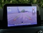 Ford Focus Wagon 1.0 EcoBoost Hybrid Active Business | TREKHAAK | CAMERA | PARKEERSENSOREN V+A | APPLE CARPLAY / ANDRIOD AUTO | NAVI |