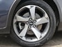 Ford Focus Wagon 1.0 EcoBoost Hybrid Active Business | TREKHAAK | CAMERA | PARKEERSENSOREN V+A | APPLE CARPLAY / ANDRIOD AUTO | NAVI |