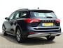 Ford Focus Wagon 1.0 EcoBoost Hybrid Active Business | TREKHAAK | CAMERA | PARKEERSENSOREN V+A | APPLE CARPLAY / ANDRIOD AUTO | NAVI |