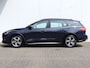 Ford Focus Wagon 1.0 EcoBoost Hybrid Active Business | TREKHAAK | CAMERA | PARKEERSENSOREN V+A | APPLE CARPLAY / ANDRIOD AUTO | NAVI |