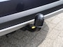 Ford Focus Wagon 1.0 EcoBoost Hybrid Active Business | TREKHAAK | CAMERA | PARKEERSENSOREN V+A | APPLE CARPLAY / ANDRIOD AUTO | NAVI |