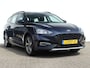 Ford Focus Wagon 1.0 EcoBoost Hybrid Active Business | TREKHAAK | CAMERA | PARKEERSENSOREN V+A | APPLE CARPLAY / ANDRIOD AUTO | NAVI |