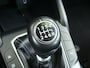 Ford Focus Wagon 1.0 EcoBoost Hybrid Active Business | TREKHAAK | CAMERA | PARKEERSENSOREN V+A | APPLE CARPLAY / ANDRIOD AUTO | NAVI |