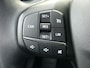 Ford Focus Wagon 1.0 EcoBoost Hybrid Active Business | TREKHAAK | CAMERA | PARKEERSENSOREN V+A | APPLE CARPLAY / ANDRIOD AUTO | NAVI |