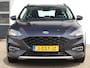 Ford Focus Wagon 1.0 EcoBoost Hybrid Active Business | TREKHAAK | CAMERA | PARKEERSENSOREN V+A | APPLE CARPLAY / ANDRIOD AUTO | NAVI |