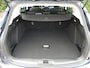 Ford Focus Wagon 1.0 EcoBoost Hybrid Active Business | TREKHAAK | CAMERA | PARKEERSENSOREN V+A | APPLE CARPLAY / ANDRIOD AUTO | NAVI |