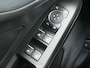 Ford Focus Wagon 1.0 EcoBoost Hybrid Active Business | TREKHAAK | CAMERA | PARKEERSENSOREN V+A | APPLE CARPLAY / ANDRIOD AUTO | NAVI |