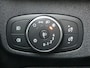 Ford Focus Wagon 1.0 EcoBoost Hybrid Active Business | TREKHAAK | CAMERA | PARKEERSENSOREN V+A | APPLE CARPLAY / ANDRIOD AUTO | NAVI |