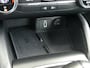 Ford Focus Wagon 1.0 EcoBoost Hybrid Active Business | TREKHAAK | CAMERA | PARKEERSENSOREN V+A | APPLE CARPLAY / ANDRIOD AUTO | NAVI |