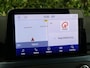 Ford Focus Wagon 1.0 EcoBoost Hybrid Active Business | TREKHAAK | CAMERA | PARKEERSENSOREN V+A | APPLE CARPLAY / ANDRIOD AUTO | NAVI |