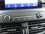 Ford Focus Wagon 1.0 EcoBoost Hybrid Active Business | TREKHAAK | CAMERA | PARKEERSENSOREN V+A | APPLE CARPLAY / ANDRIOD AUTO | NAVI |
