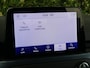 Ford Focus Wagon 1.0 EcoBoost Hybrid Active Business | TREKHAAK | CAMERA | PARKEERSENSOREN V+A | APPLE CARPLAY / ANDRIOD AUTO | NAVI |