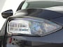 Ford Focus Wagon 1.0 EcoBoost Hybrid Active Business | TREKHAAK | CAMERA | PARKEERSENSOREN V+A | APPLE CARPLAY / ANDRIOD AUTO | NAVI |