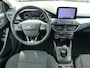 Ford Focus Wagon 1.0 EcoBoost Hybrid Active Business | TREKHAAK | CAMERA | PARKEERSENSOREN V+A | APPLE CARPLAY / ANDRIOD AUTO | NAVI |