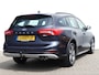 Ford Focus Wagon 1.0 EcoBoost Hybrid Active Business | TREKHAAK | CAMERA | PARKEERSENSOREN V+A | APPLE CARPLAY / ANDRIOD AUTO | NAVI |