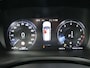 Volvo V60 2.0 B3 Momentum Business | TREKHAAK | ADAPTIVE CRUISE | STUUR+STOELVERWARMING | CAMERA | PARKEERSENSOREN V+A | NAVI | APPLE CARPLAY / ANDRIOD AUTO | LMV 17" | LEDER |