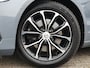 Volvo V60 2.0 B3 Momentum Business | TREKHAAK | ADAPTIVE CRUISE | STUUR+STOELVERWARMING | CAMERA | PARKEERSENSOREN V+A | NAVI | APPLE CARPLAY / ANDRIOD AUTO | LMV 17" | LEDER |