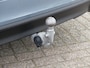Volvo V60 2.0 B3 Momentum Business | TREKHAAK | ADAPTIVE CRUISE | STUUR+STOELVERWARMING | CAMERA | PARKEERSENSOREN V+A | NAVI | APPLE CARPLAY / ANDRIOD AUTO | LMV 17" | LEDER |