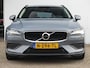 Volvo V60 2.0 B3 Momentum Business | TREKHAAK | ADAPTIVE CRUISE | STUUR+STOELVERWARMING | CAMERA | PARKEERSENSOREN V+A | NAVI | APPLE CARPLAY / ANDRIOD AUTO | LMV 17" | LEDER |