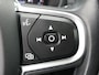 Volvo V60 2.0 B3 Momentum Business | TREKHAAK | ADAPTIVE CRUISE | STUUR+STOELVERWARMING | CAMERA | PARKEERSENSOREN V+A | NAVI | APPLE CARPLAY / ANDRIOD AUTO | LMV 17" | LEDER |