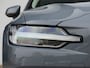 Volvo V60 2.0 B3 Momentum Business | TREKHAAK | ADAPTIVE CRUISE | STUUR+STOELVERWARMING | CAMERA | PARKEERSENSOREN V+A | NAVI | APPLE CARPLAY / ANDRIOD AUTO | LMV 17" | LEDER |