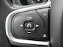 Volvo V60 2.0 B3 Momentum Business | TREKHAAK | ADAPTIVE CRUISE | STUUR+STOELVERWARMING | CAMERA | PARKEERSENSOREN V+A | NAVI | APPLE CARPLAY / ANDRIOD AUTO | LMV 17" | LEDER |