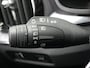 Volvo V60 2.0 B3 Momentum Business | TREKHAAK | ADAPTIVE CRUISE | STUUR+STOELVERWARMING | CAMERA | PARKEERSENSOREN V+A | NAVI | APPLE CARPLAY / ANDRIOD AUTO | LMV 17" | LEDER |