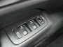 Volvo V60 2.0 B3 Momentum Business | TREKHAAK | ADAPTIVE CRUISE | STUUR+STOELVERWARMING | CAMERA | PARKEERSENSOREN V+A | NAVI | APPLE CARPLAY / ANDRIOD AUTO | LMV 17" | LEDER |