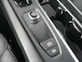 Volvo V60 2.0 B3 Momentum Business | TREKHAAK | ADAPTIVE CRUISE | STUUR+STOELVERWARMING | CAMERA | PARKEERSENSOREN V+A | NAVI | APPLE CARPLAY / ANDRIOD AUTO | LMV 17" | LEDER |