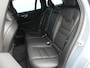 Volvo V60 2.0 B3 Momentum Business | TREKHAAK | ADAPTIVE CRUISE | STUUR+STOELVERWARMING | CAMERA | PARKEERSENSOREN V+A | NAVI | APPLE CARPLAY / ANDRIOD AUTO | LMV 17" | LEDER |