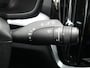 Volvo V60 2.0 B3 Momentum Business | TREKHAAK | ADAPTIVE CRUISE | STUUR+STOELVERWARMING | CAMERA | PARKEERSENSOREN V+A | NAVI | APPLE CARPLAY / ANDRIOD AUTO | LMV 17" | LEDER |