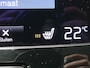 Volvo V60 2.0 B3 Momentum Business | TREKHAAK | ADAPTIVE CRUISE | STUUR+STOELVERWARMING | CAMERA | PARKEERSENSOREN V+A | NAVI | APPLE CARPLAY / ANDRIOD AUTO | LMV 17" | LEDER |